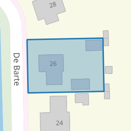 Perceel GKK02-F-2222