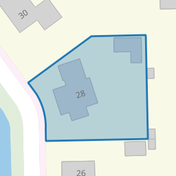 Perceel GKK02-F-2223