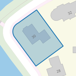 Perceel GKK02-F-2224