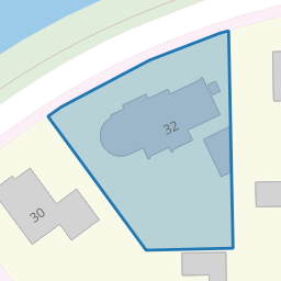 Perceel GKK02-F-2225