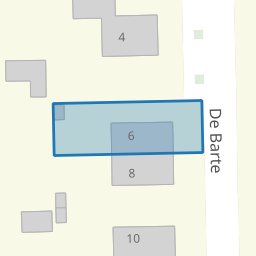 Perceel GKK02-F-2228