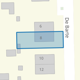 Perceel GKK02-F-2229