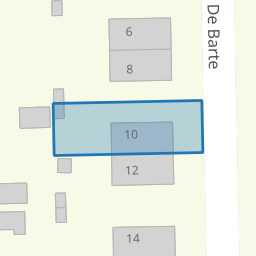 Perceel GKK02-F-2230