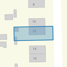 Perceel GKK02-F-2231