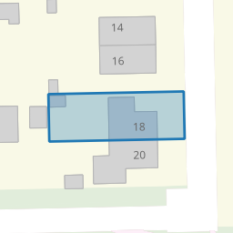 Perceel GKK02-F-2234