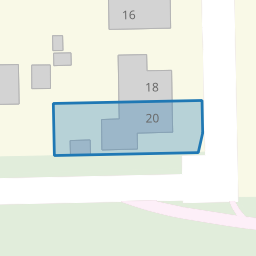 Perceel GKK02-F-2235