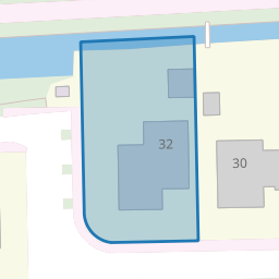 Perceel GKK02-F-2236