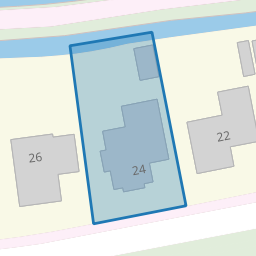 Perceel GKK02-F-2240