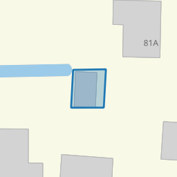 Perceel GKK02-F-2244