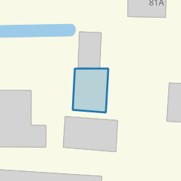 Perceel GKK02-F-2245