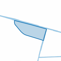 Perceel GKK02-F-2247