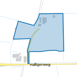 Perceel GKK02-F-2248