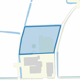 Perceel GKK02-F-2249