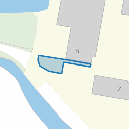 Perceel GKK02-F-2254