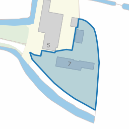 Perceel GKK02-F-2255