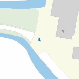 Perceel GKK02-F-2256