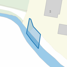 Perceel GKK02-F-2257