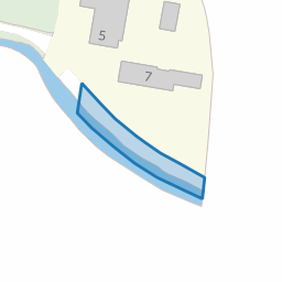 Perceel GKK02-F-2258