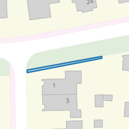 Perceel GKK02-F-2259