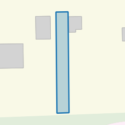 Perceel GKK02-F-2263