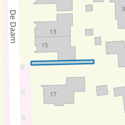 Perceel GKK02-F-2265