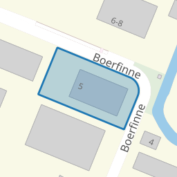 Perceel GKK02-F-2267