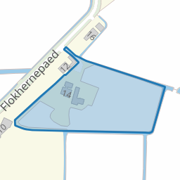 Perceel GKK02-F-2271