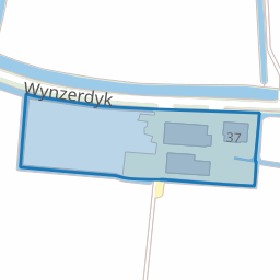 Perceel GKK02-F-2272