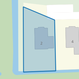 Perceel GKK02-F-2276