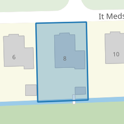 Perceel GKK02-F-2279