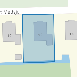 Perceel GKK02-F-2281