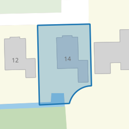 Perceel GKK02-F-2282