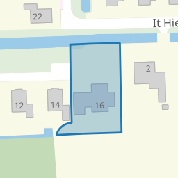 Perceel GKK02-F-2283