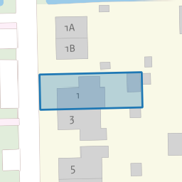 Perceel GKK02-F-2292