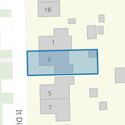 Perceel GKK02-F-2293