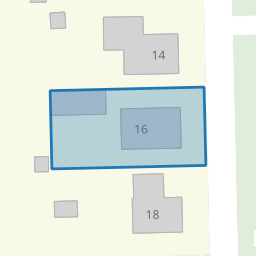 Perceel GKK02-F-2303