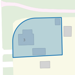 Perceel GKK02-F-2305