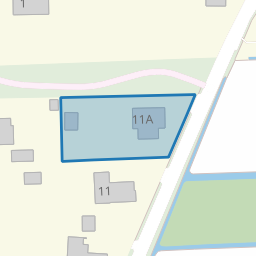 Perceel GKK02-F-2306