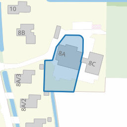 Perceel GKK02-F-2310