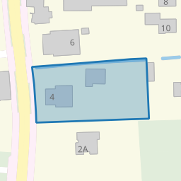 Perceel GKK02-F-2313