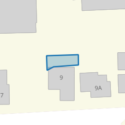 Perceel GKK02-F-2314