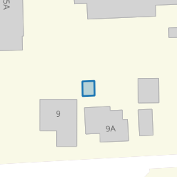 Perceel GKK02-F-2317