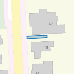 Perceel GKK02-F-2318