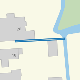 Perceel GKK02-F-2320