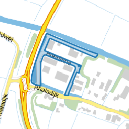 Perceel GKK02-F-2329