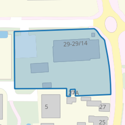 Perceel GKK02-F-2331