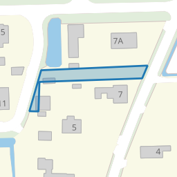 Perceel GKK02-F-2334