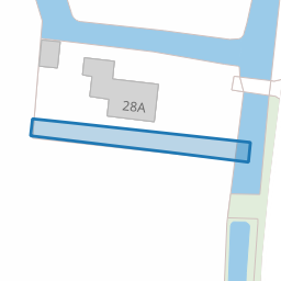 Perceel GKK02-F-2335