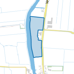 Perceel GKK02-F-2336