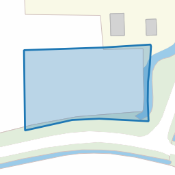 Perceel GKK02-F-2342